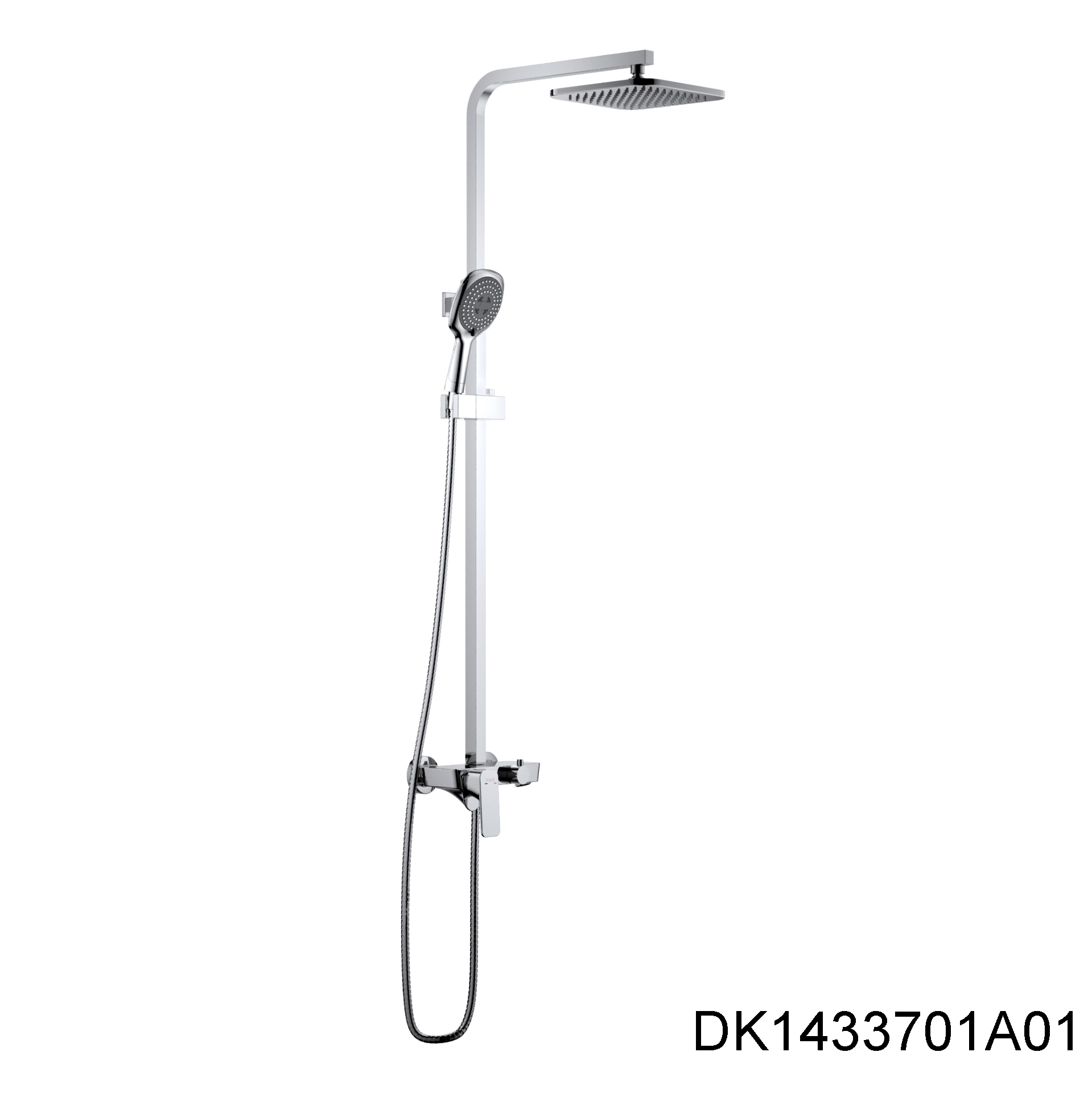 ảnh sản phẩm tương tự