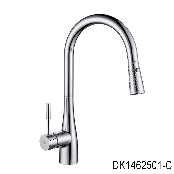 ảnh sản phẩm tương tự