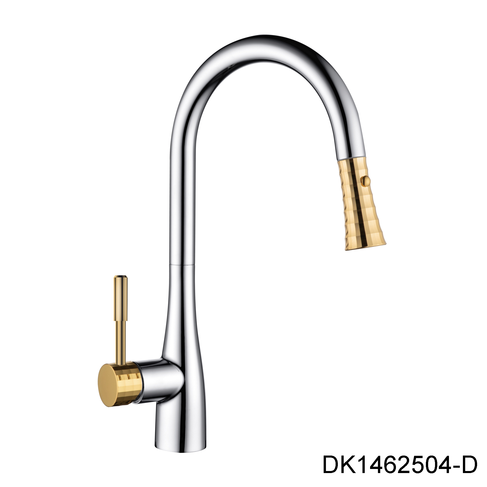 ảnh sản phẩm tương tự