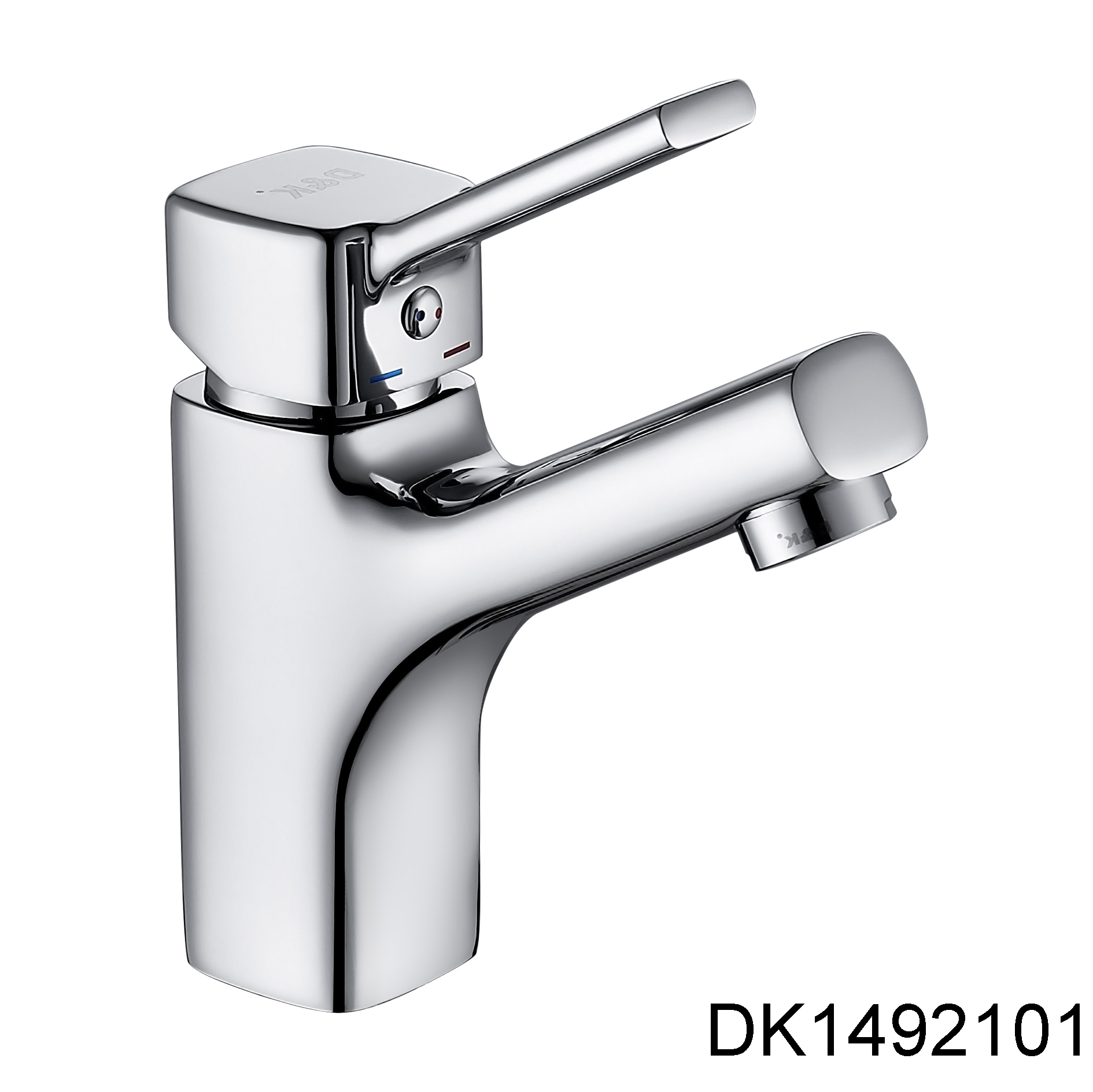 ảnh sản phẩm tương tự