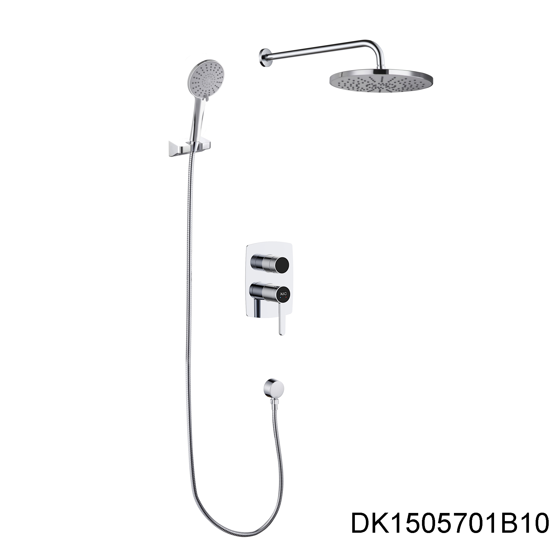 ảnh sản phẩm tương tự
