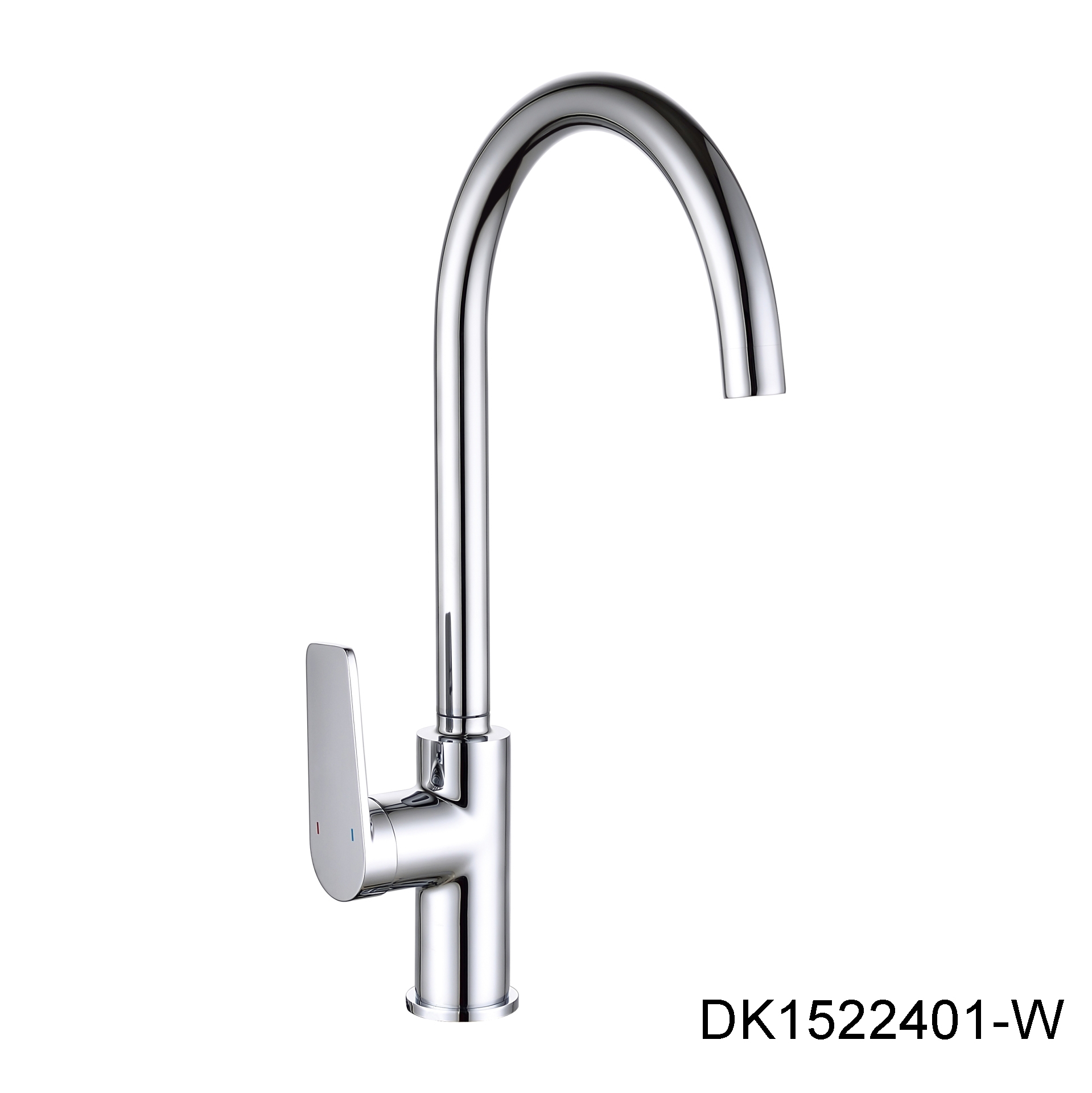 ảnh sản phẩm tương tự