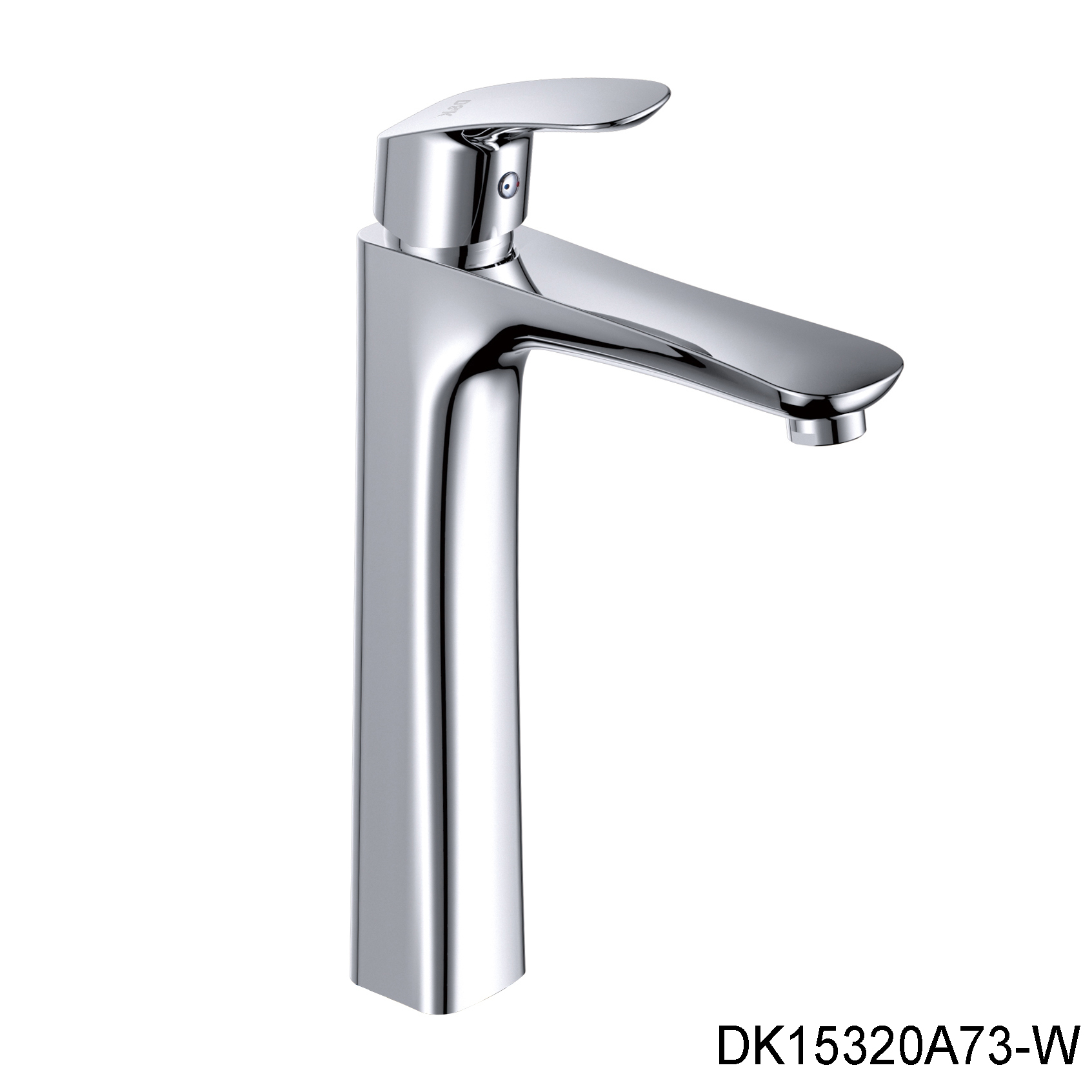 ảnh sản phẩm tương tự