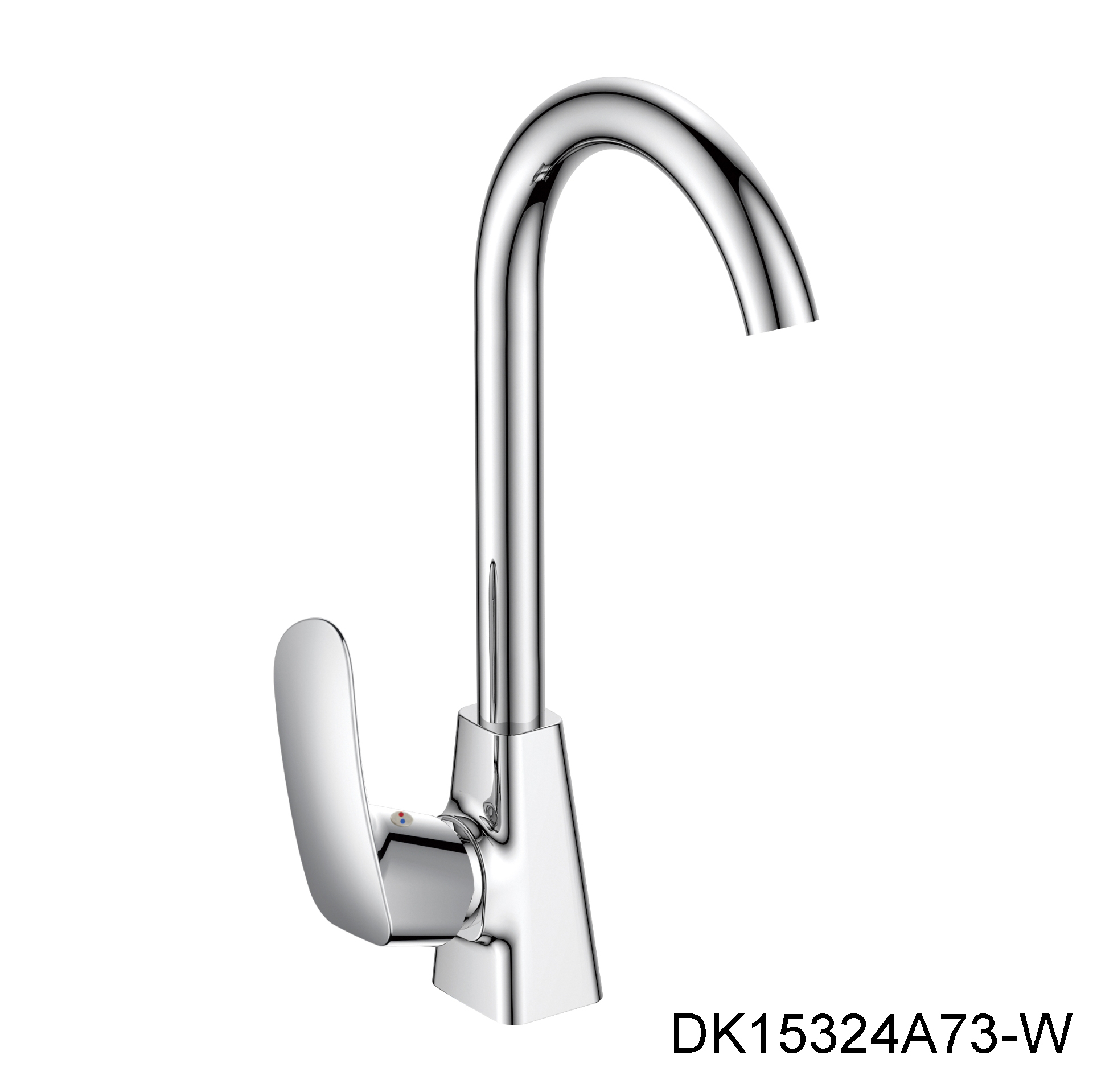 ảnh sản phẩm tương tự