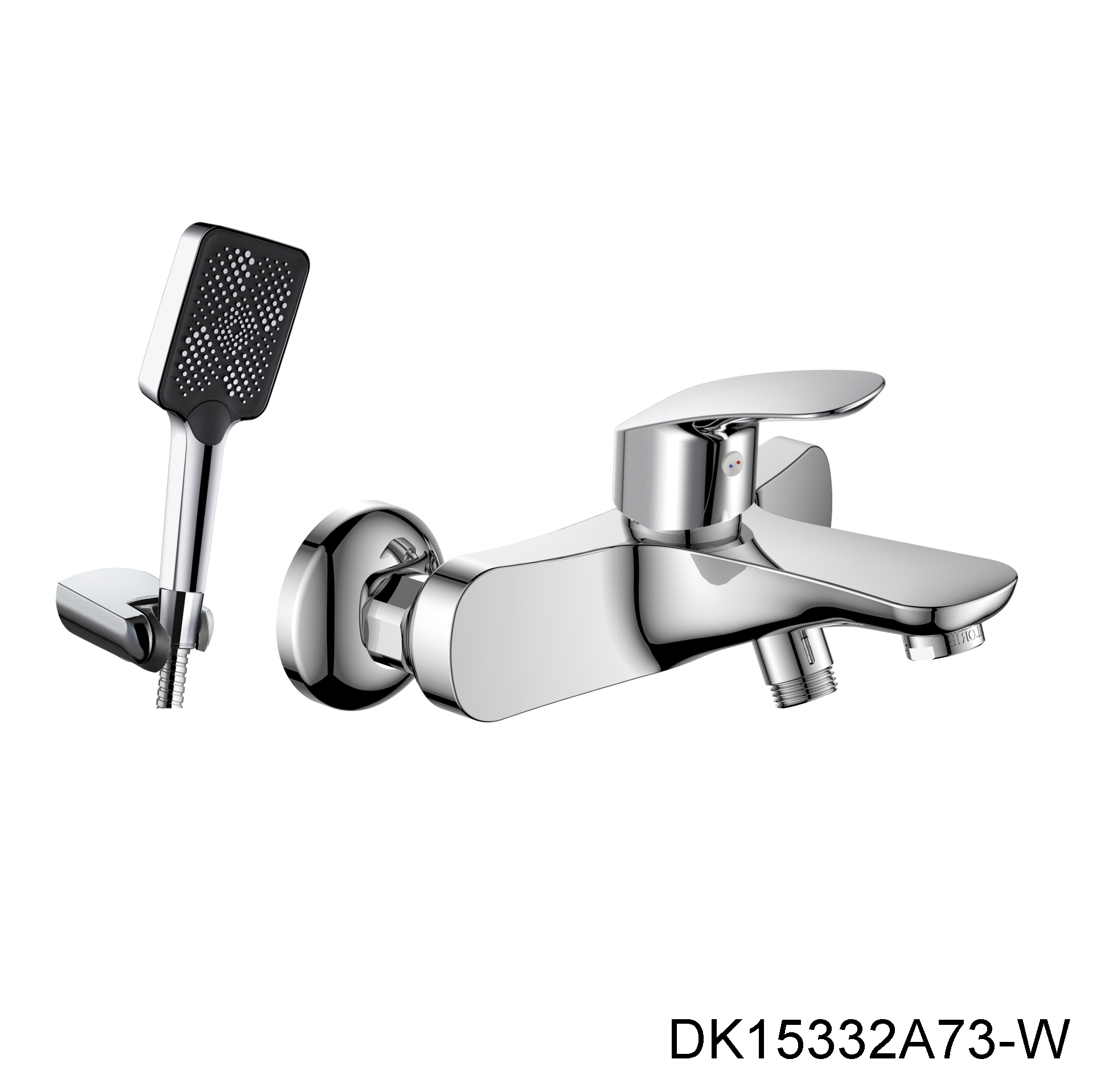 ảnh sản phẩm tương tự