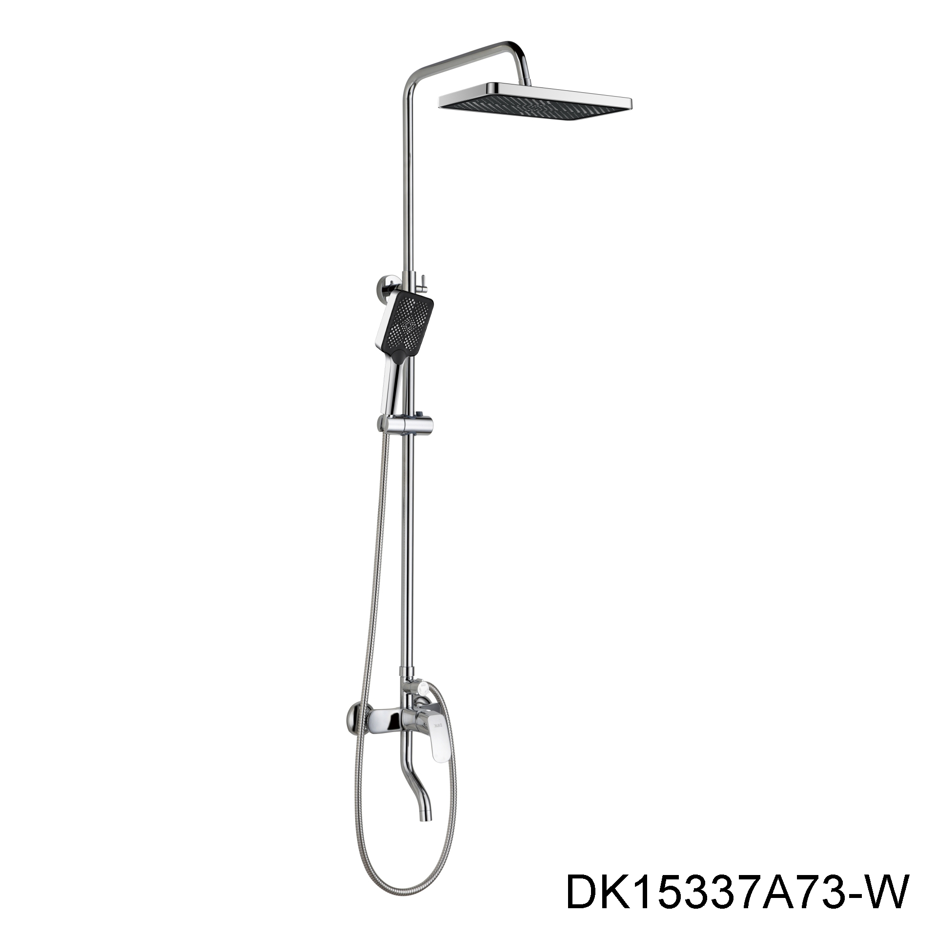 ảnh sản phẩm tương tự