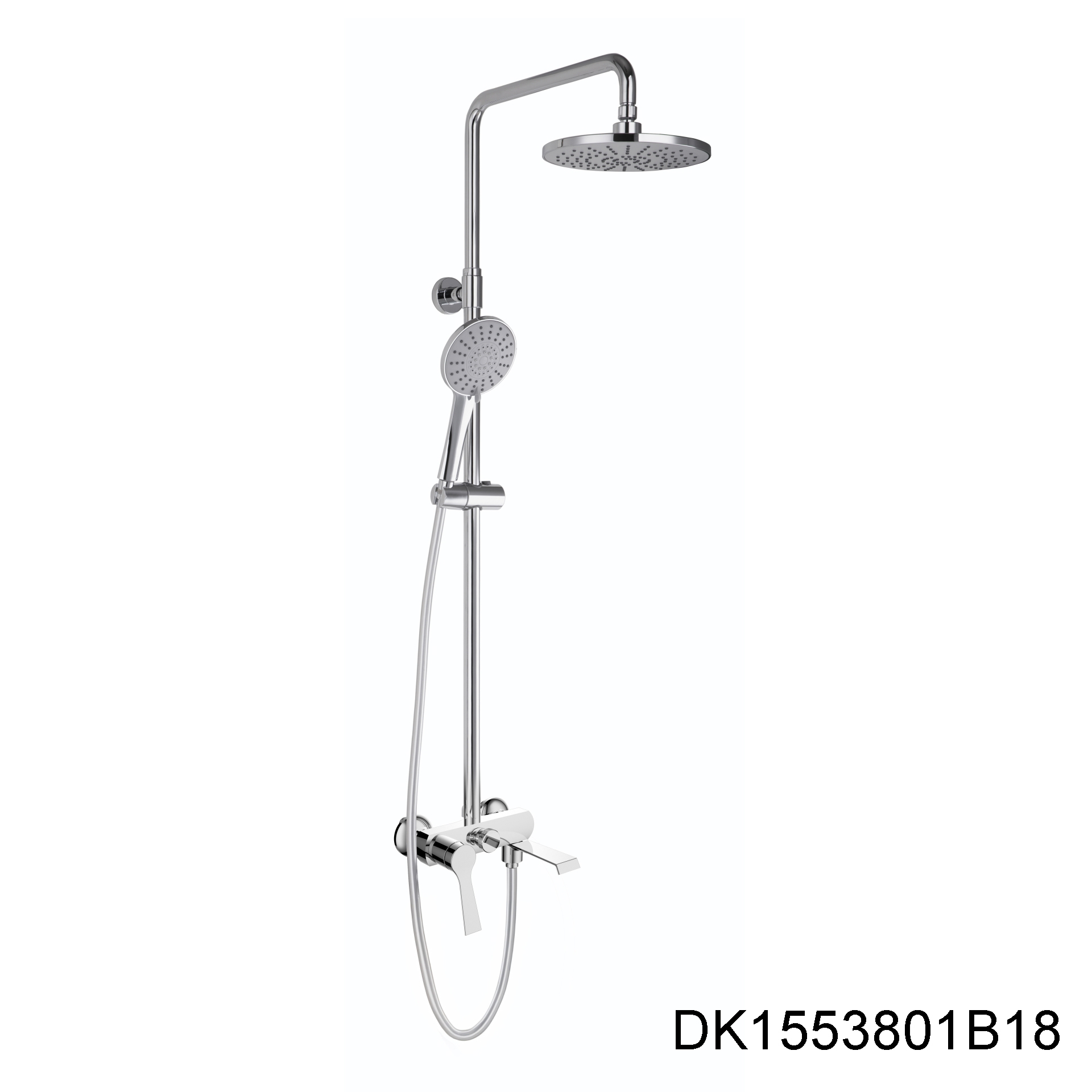ảnh sản phẩm tương tự