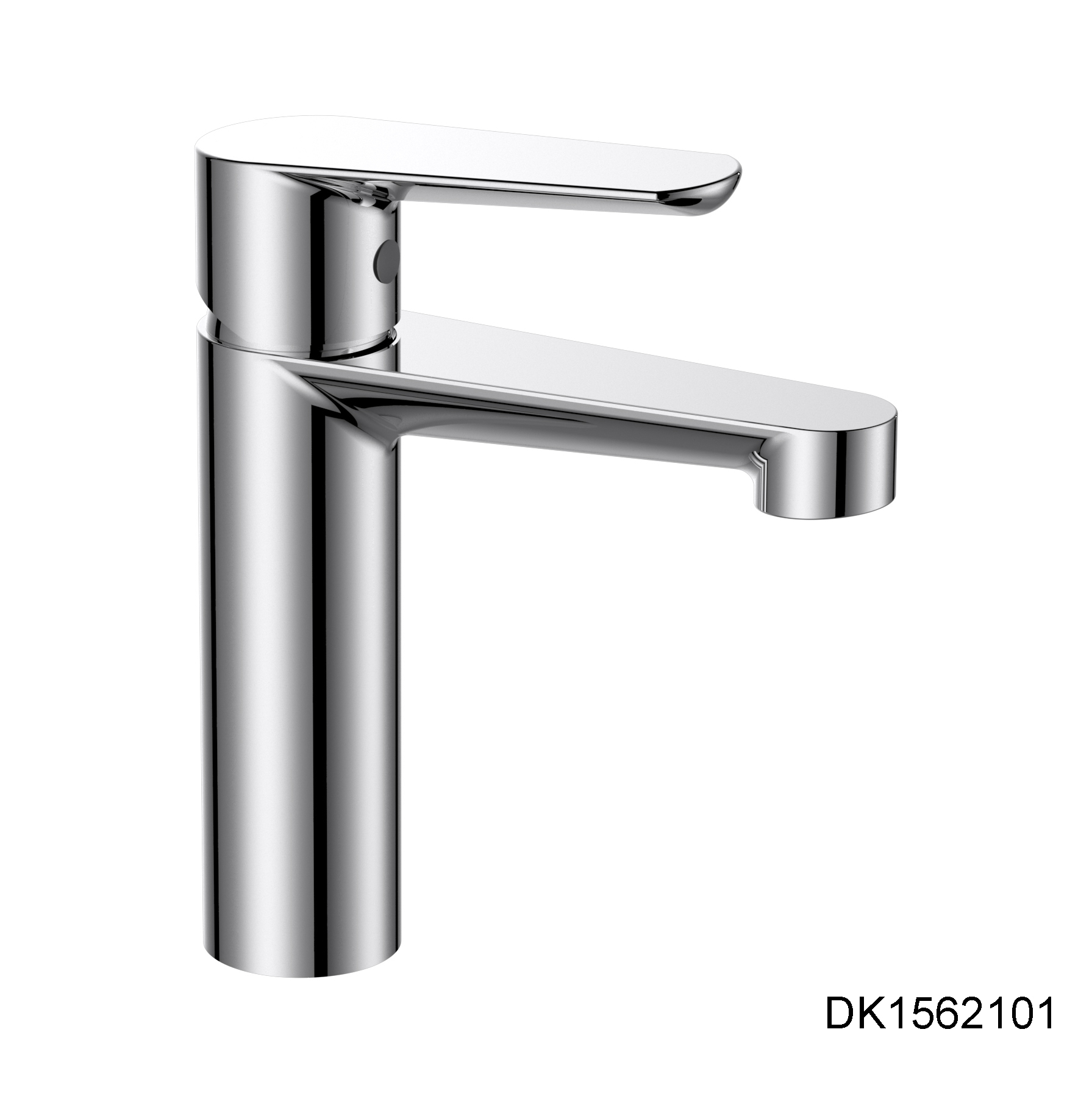 ảnh sản phẩm tương tự