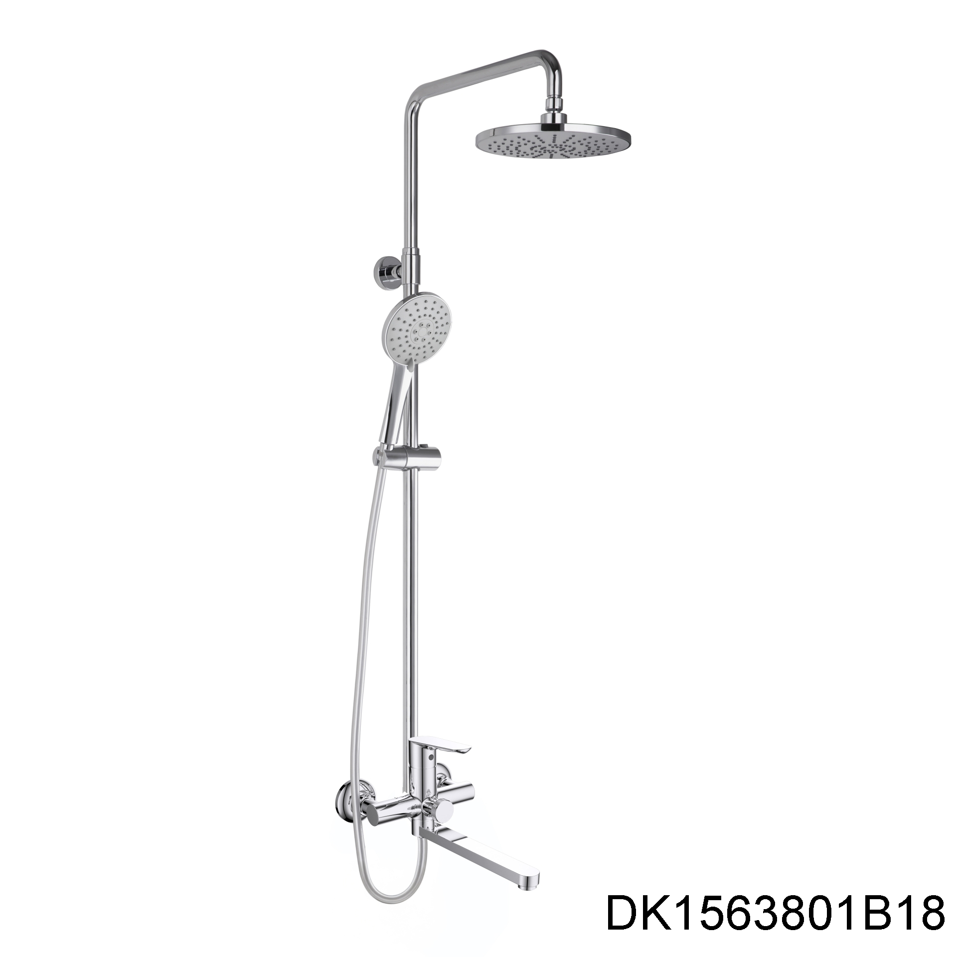 ảnh sản phẩm tương tự