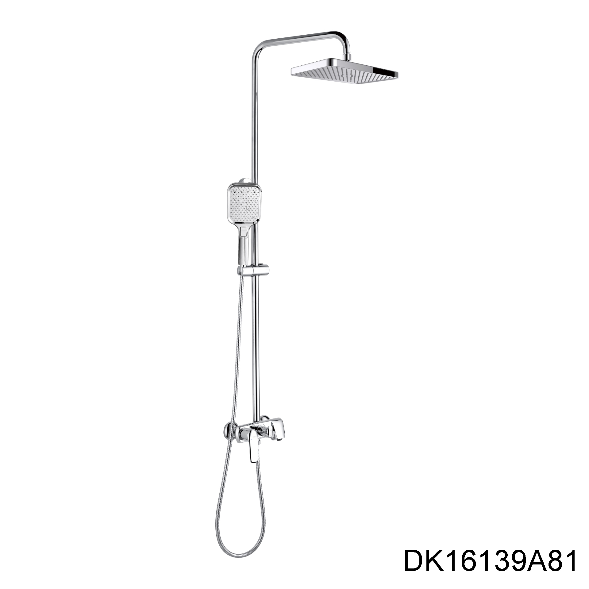 ảnh sản phẩm tương tự