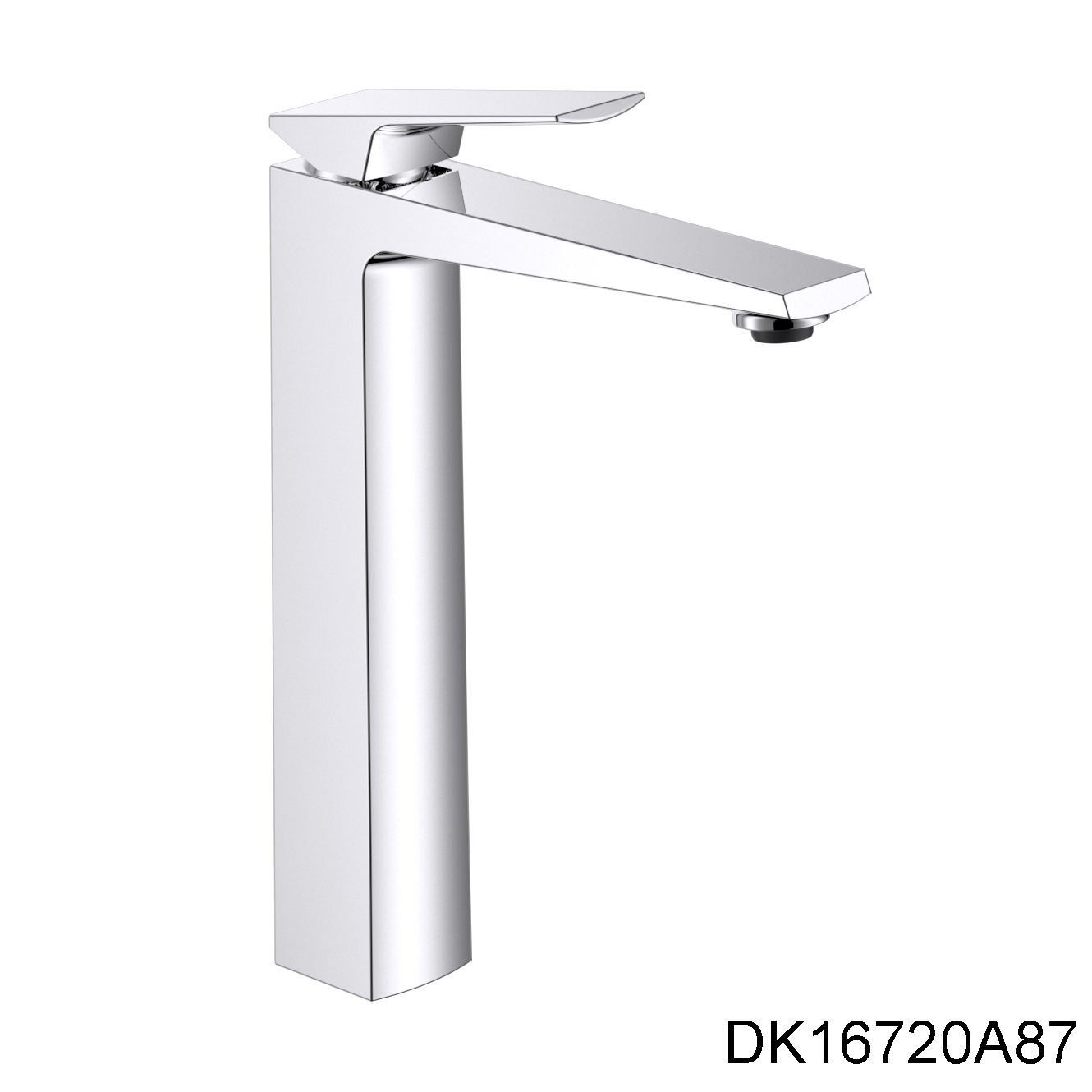 ảnh sản phẩm tương tự