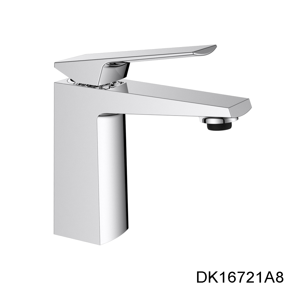 ảnh sản phẩm tương tự