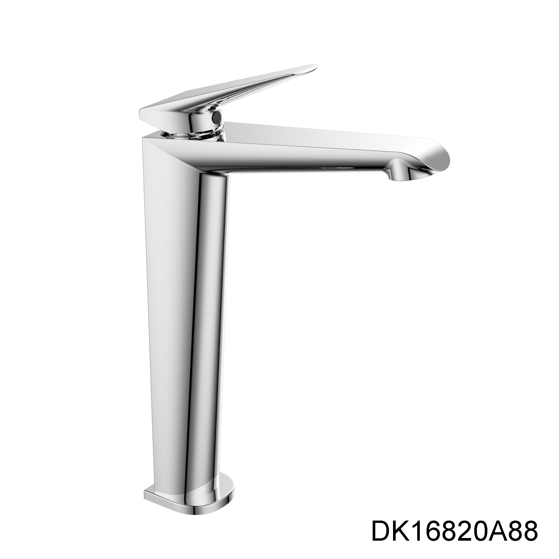 ảnh sản phẩm tương tự