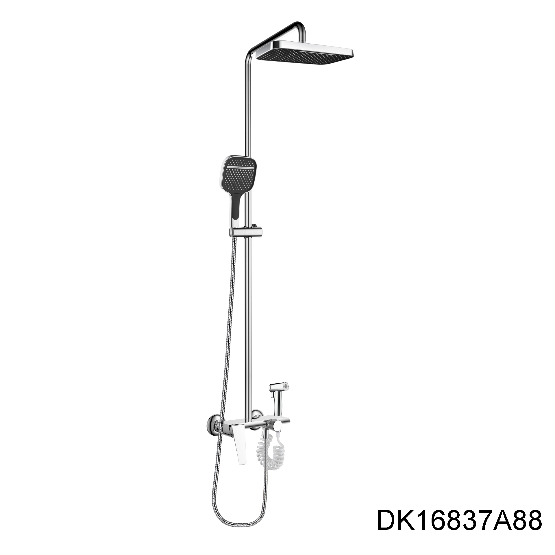 ảnh sản phẩm tương tự