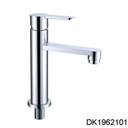 ảnh sản phẩm tương tự