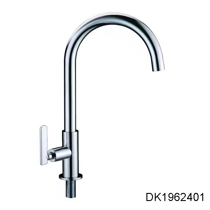 ảnh sản phẩm tương tự