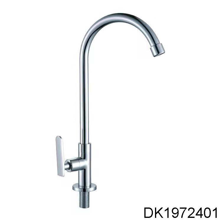 ảnh sản phẩm tương tự