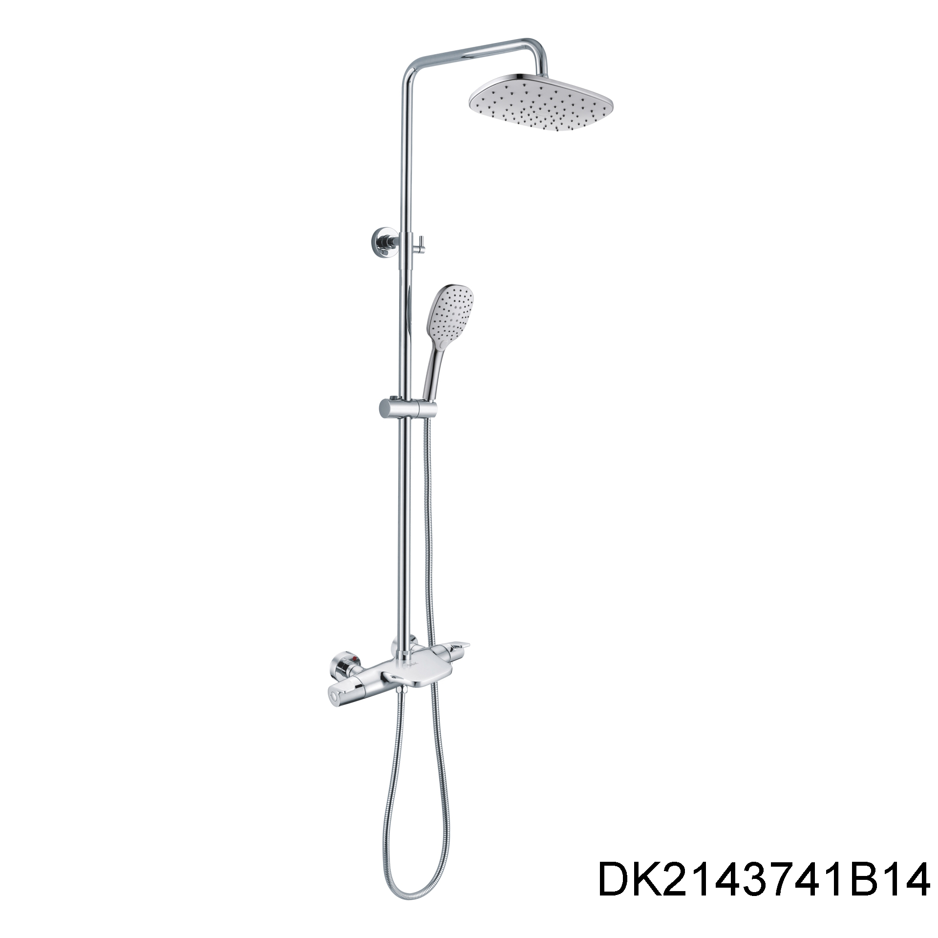 ảnh sản phẩm tương tự