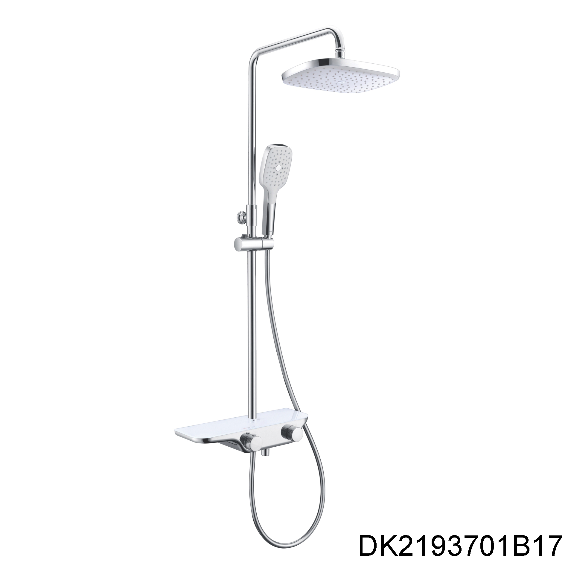 ảnh sản phẩm tương tự