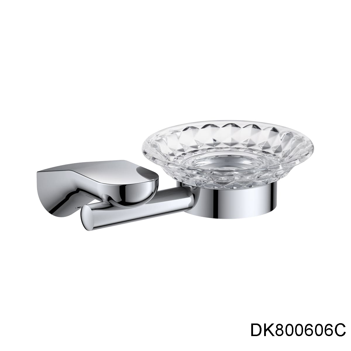 ảnh sản phẩm tương tự