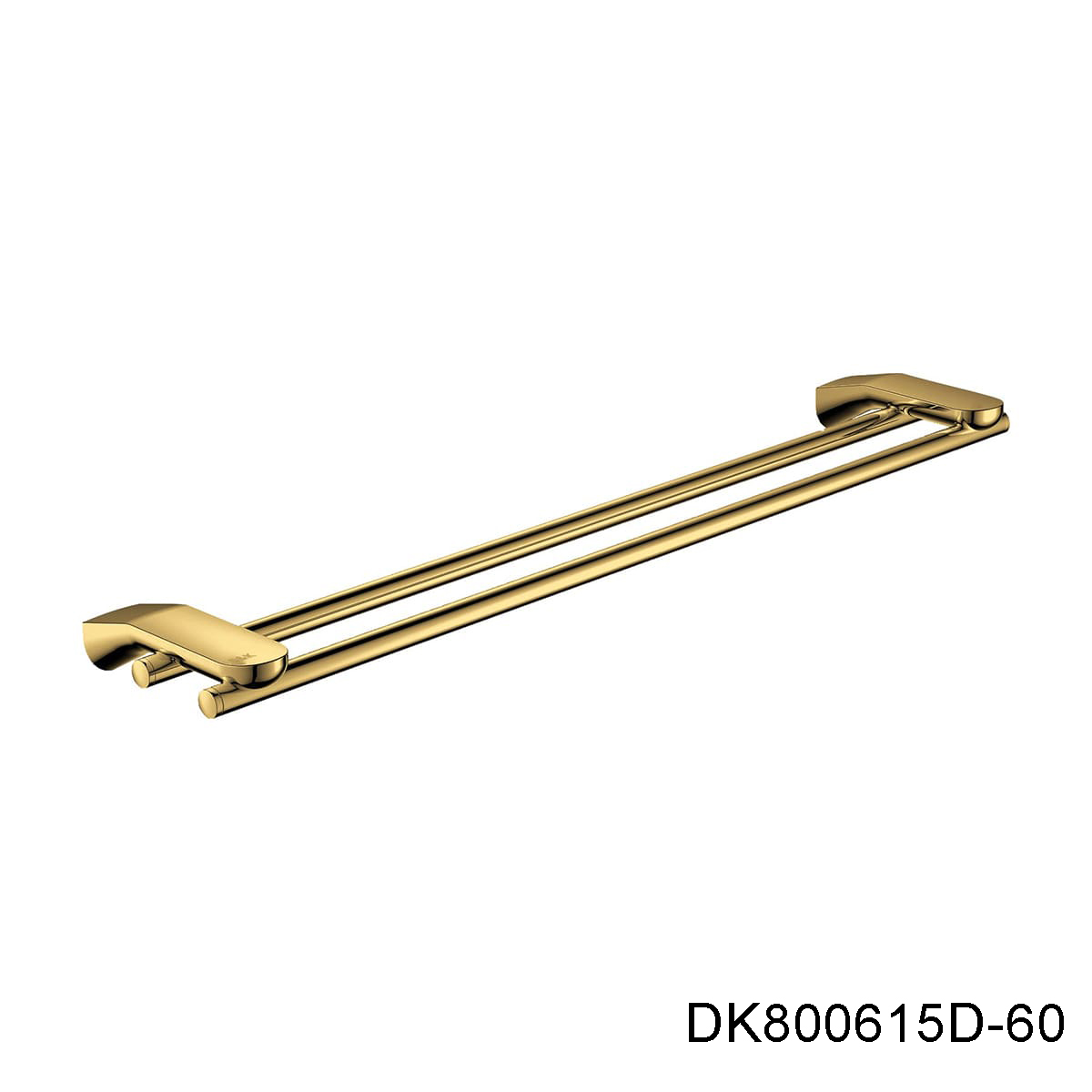 ảnh sản phẩm tương tự