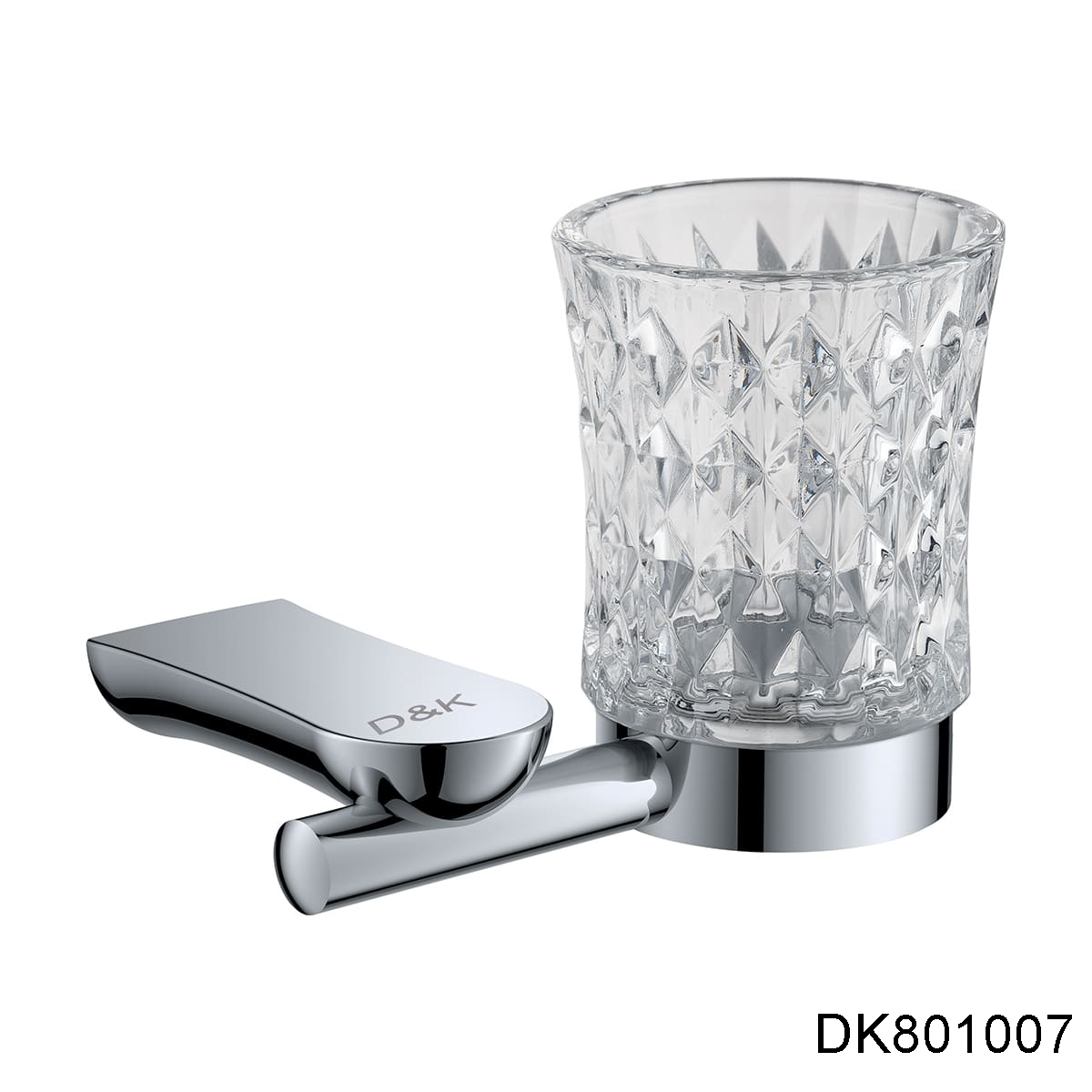 ảnh sản phẩm tương tự