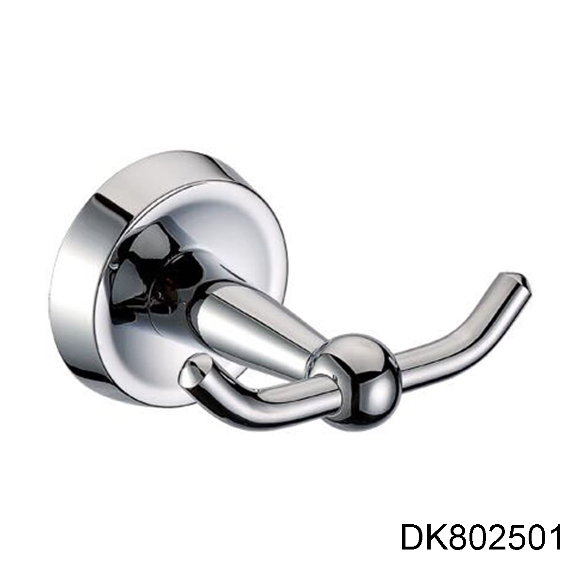 ảnh sản phẩm tương tự