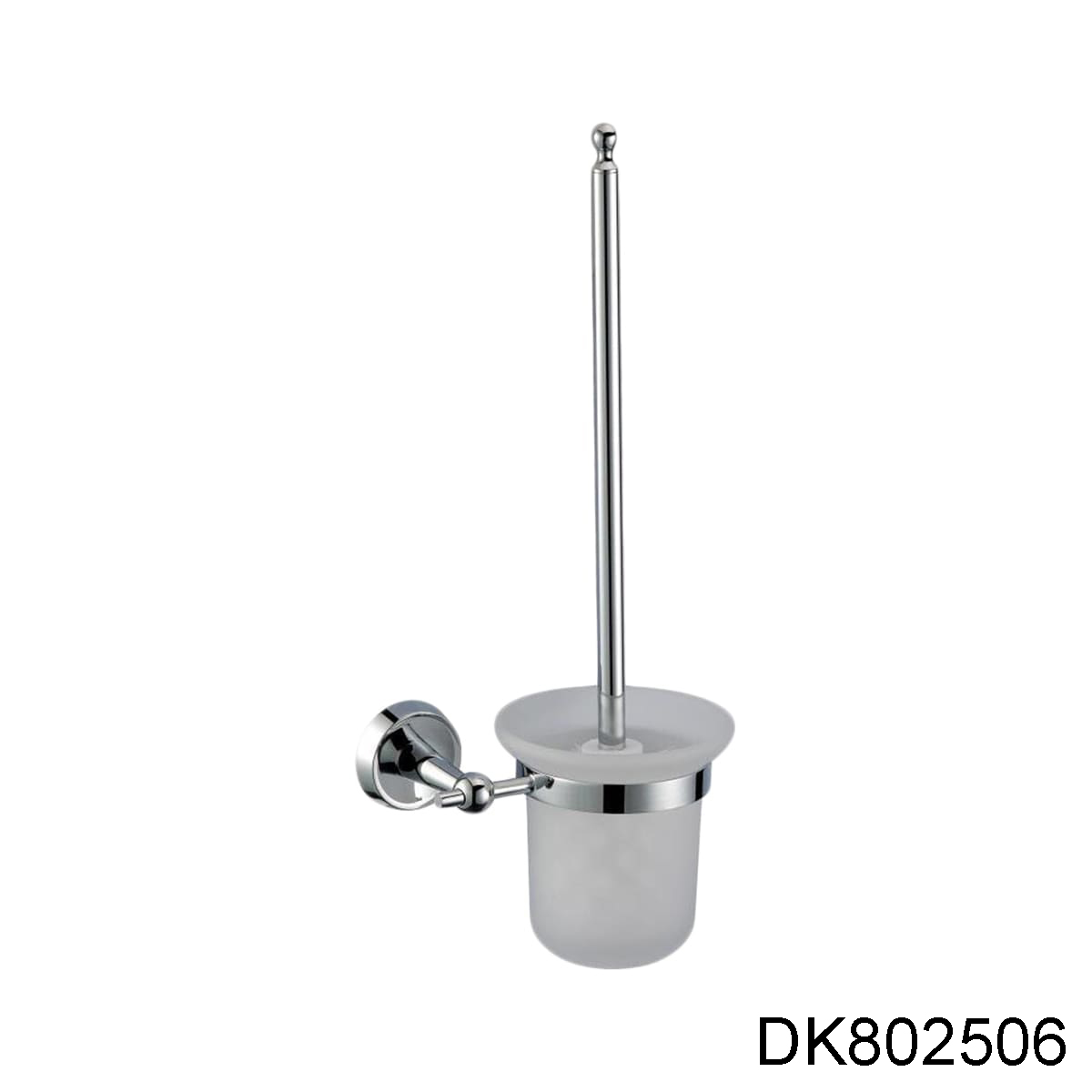 ảnh sản phẩm tương tự