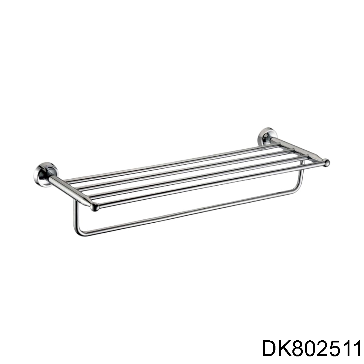 ảnh sản phẩm tương tự