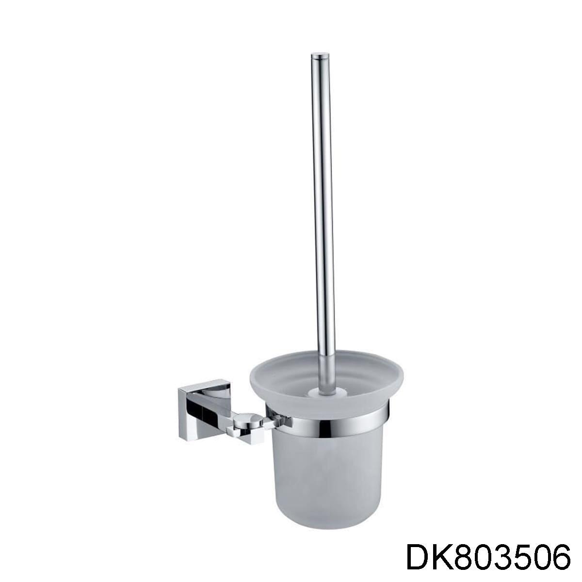 ảnh sản phẩm tương tự