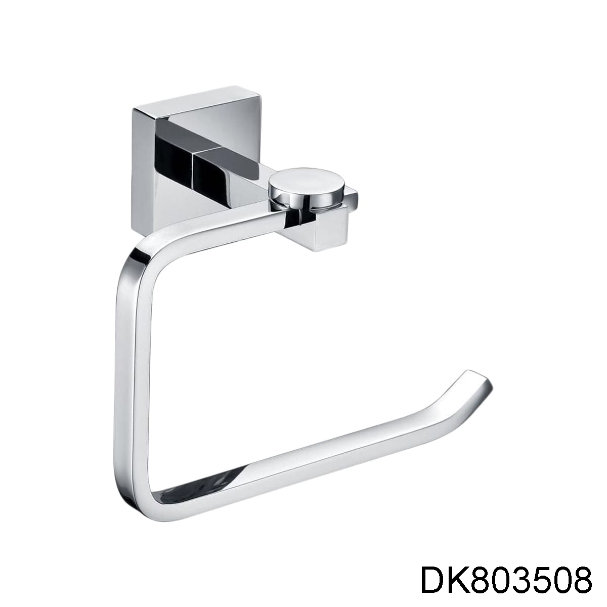 ảnh sản phẩm tương tự