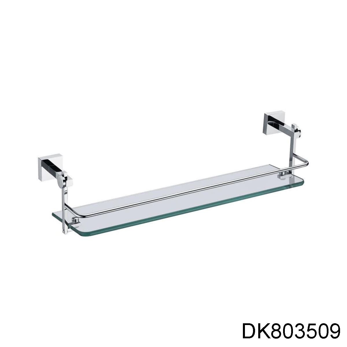 ảnh sản phẩm tương tự