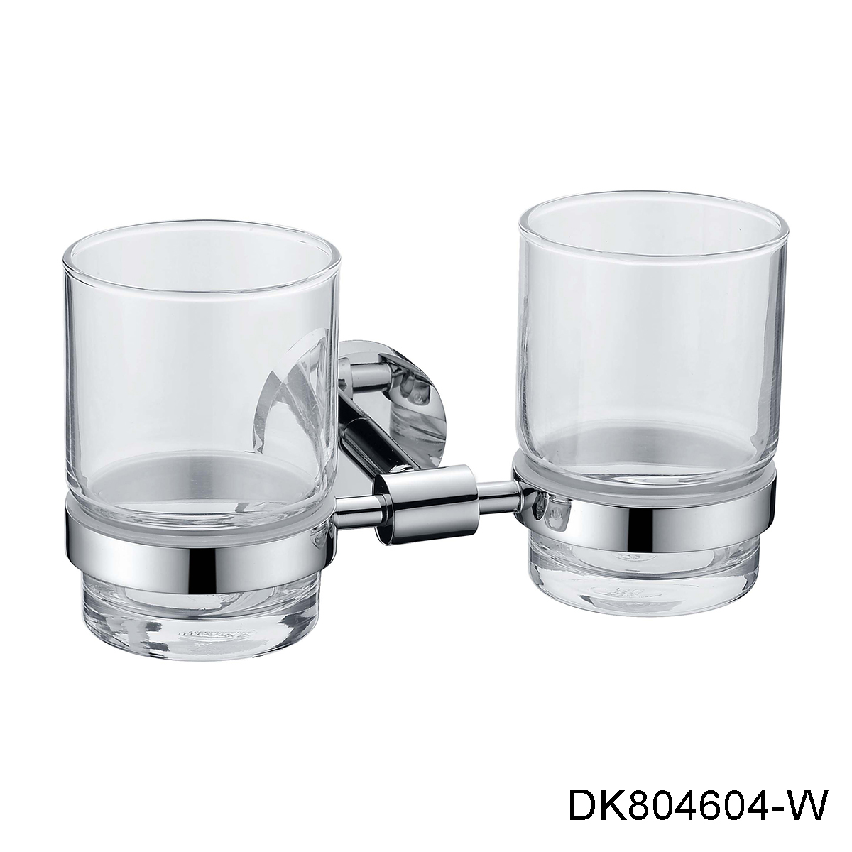 ảnh sản phẩm tương tự