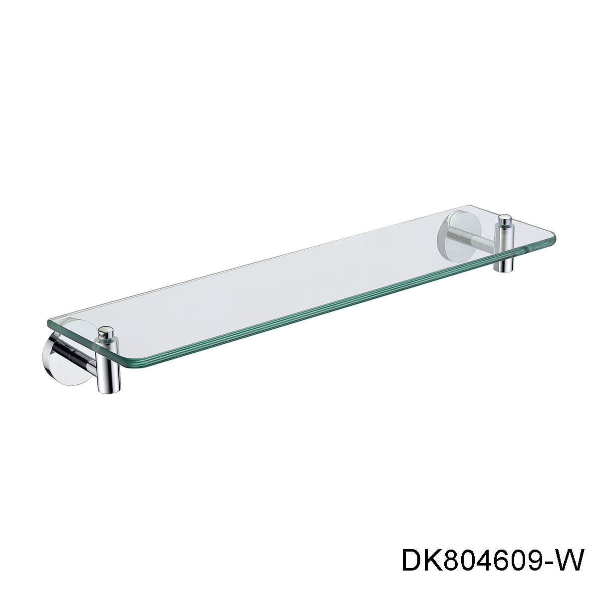 ảnh sản phẩm tương tự