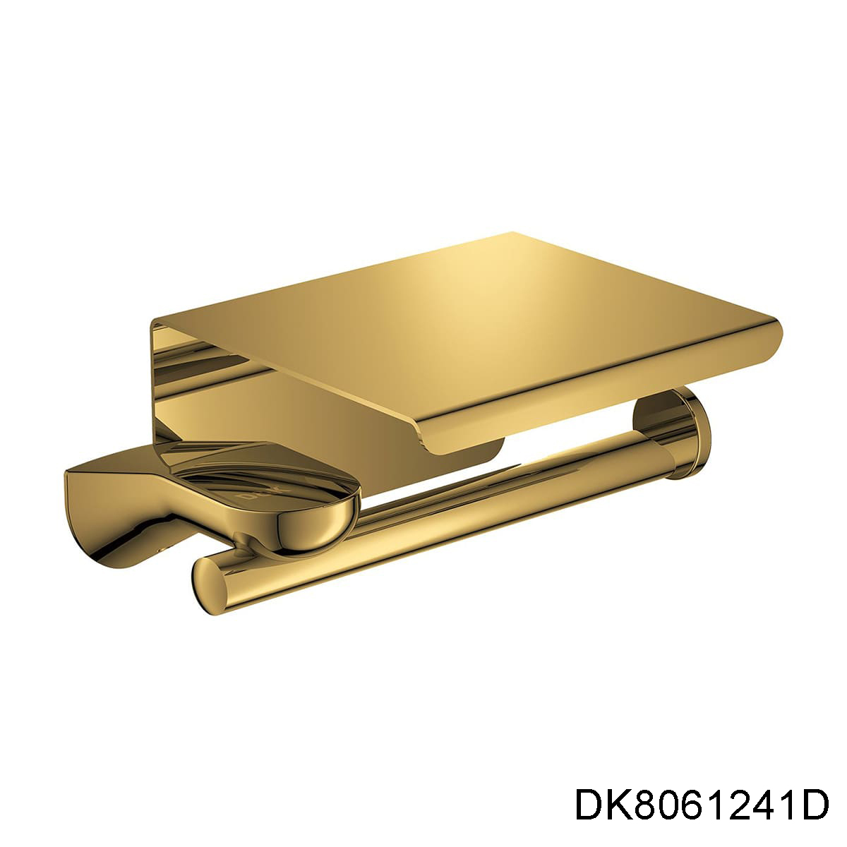 ảnh sản phẩm tương tự