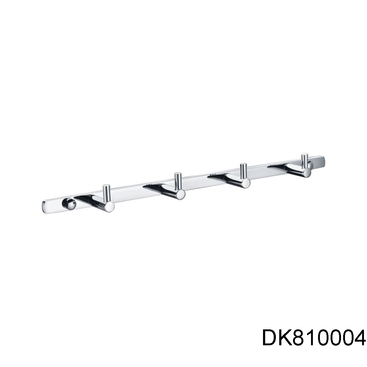 ảnh sản phẩm tương tự