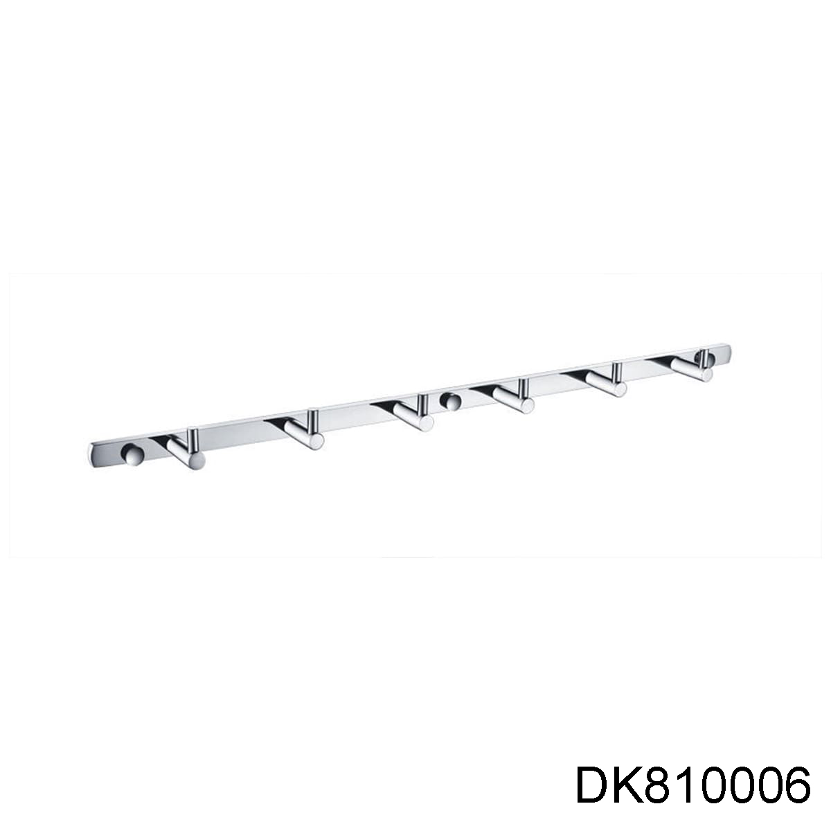 ảnh sản phẩm tương tự