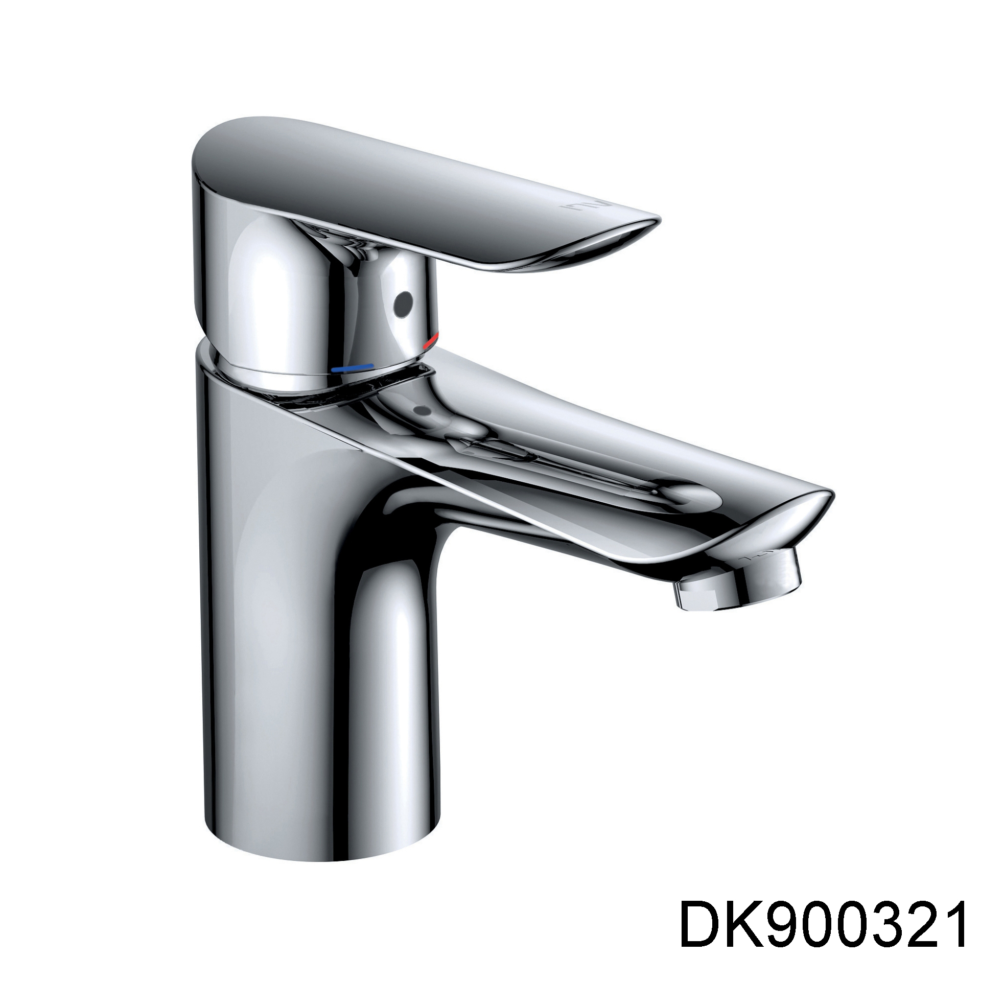 ảnh sản phẩm tương tự