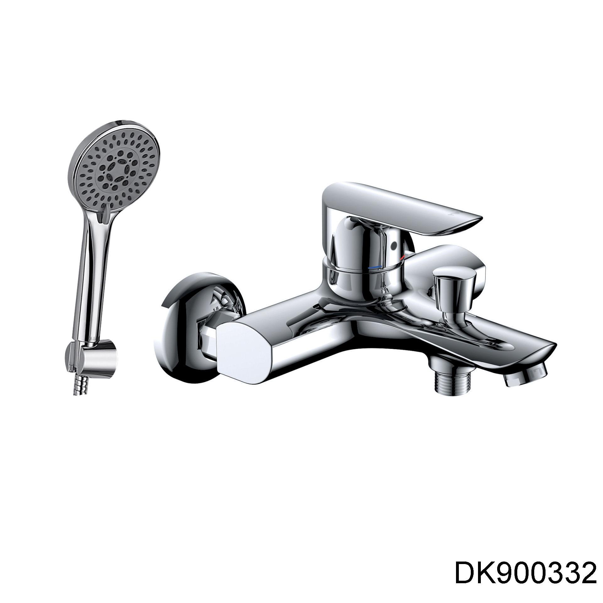 ảnh sản phẩm tương tự