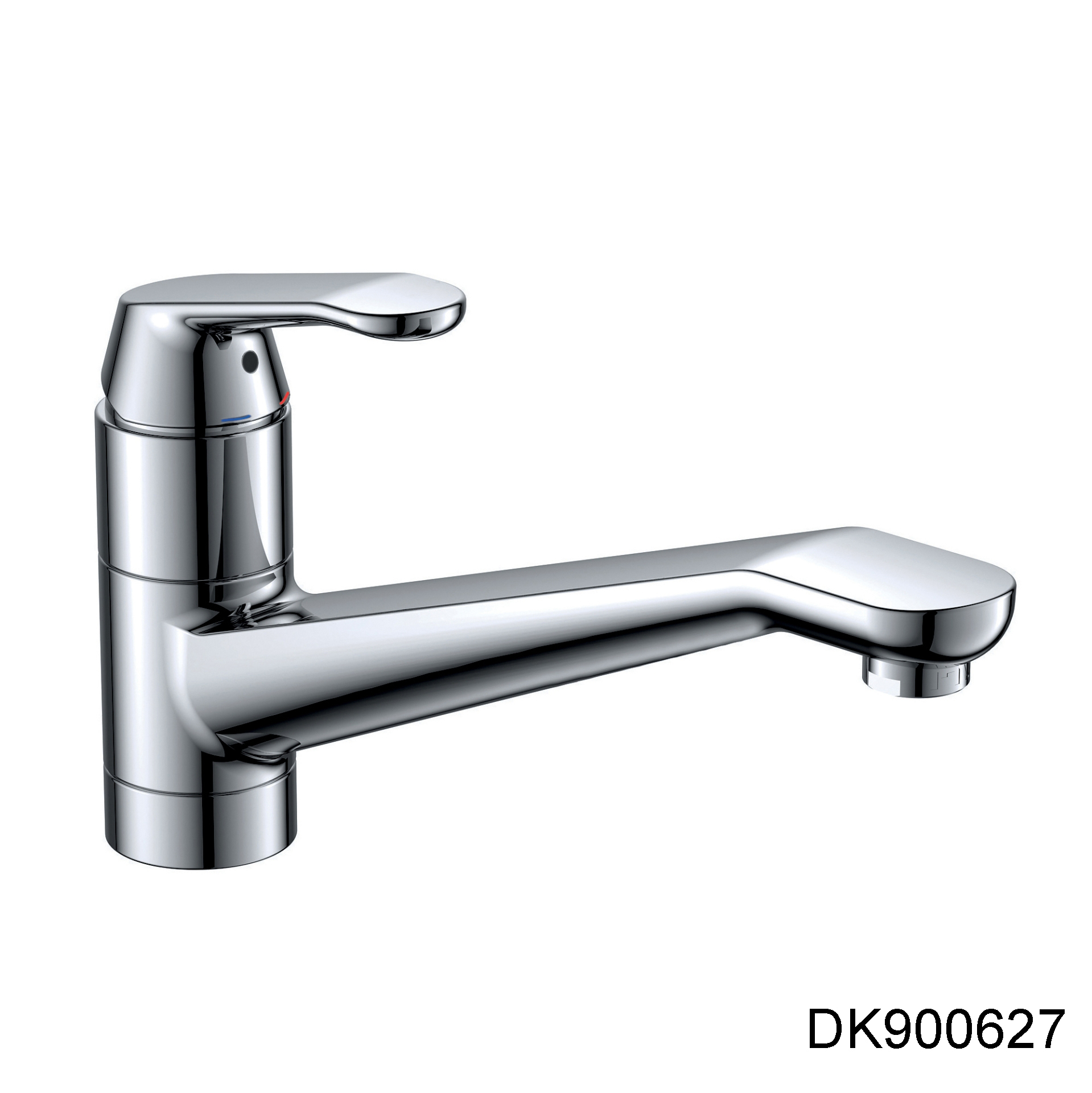 ảnh sản phẩm tương tự