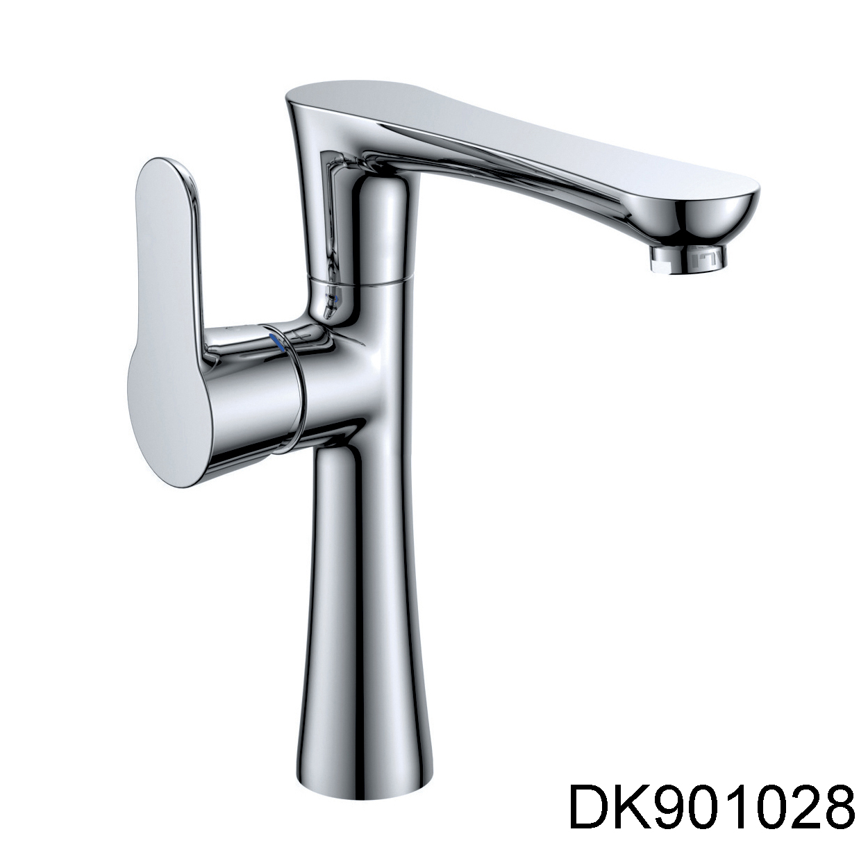 ảnh sản phẩm tương tự