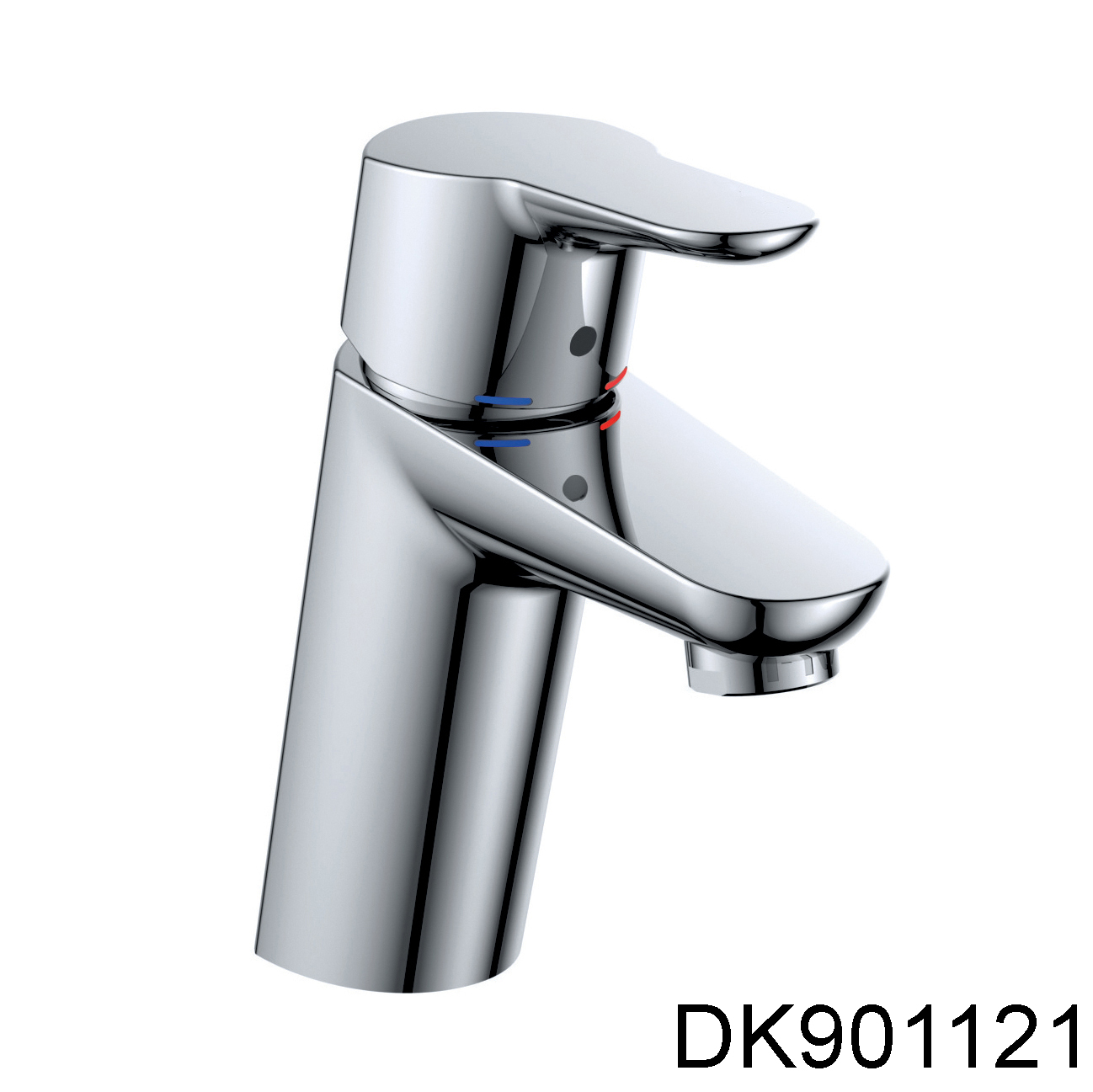 ảnh sản phẩm tương tự