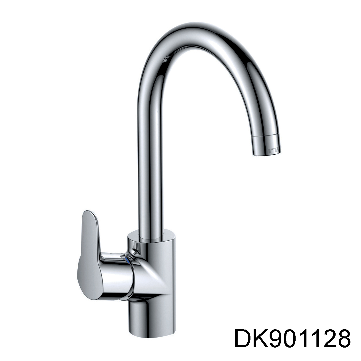 ảnh sản phẩm tương tự