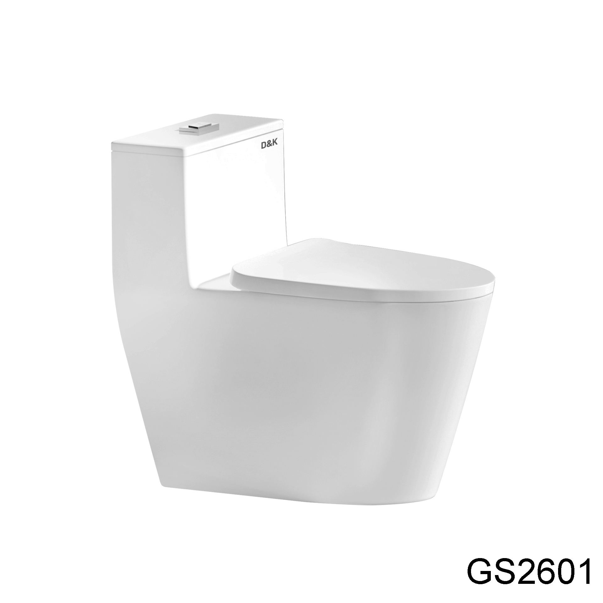 ảnh sản phẩm tương tự