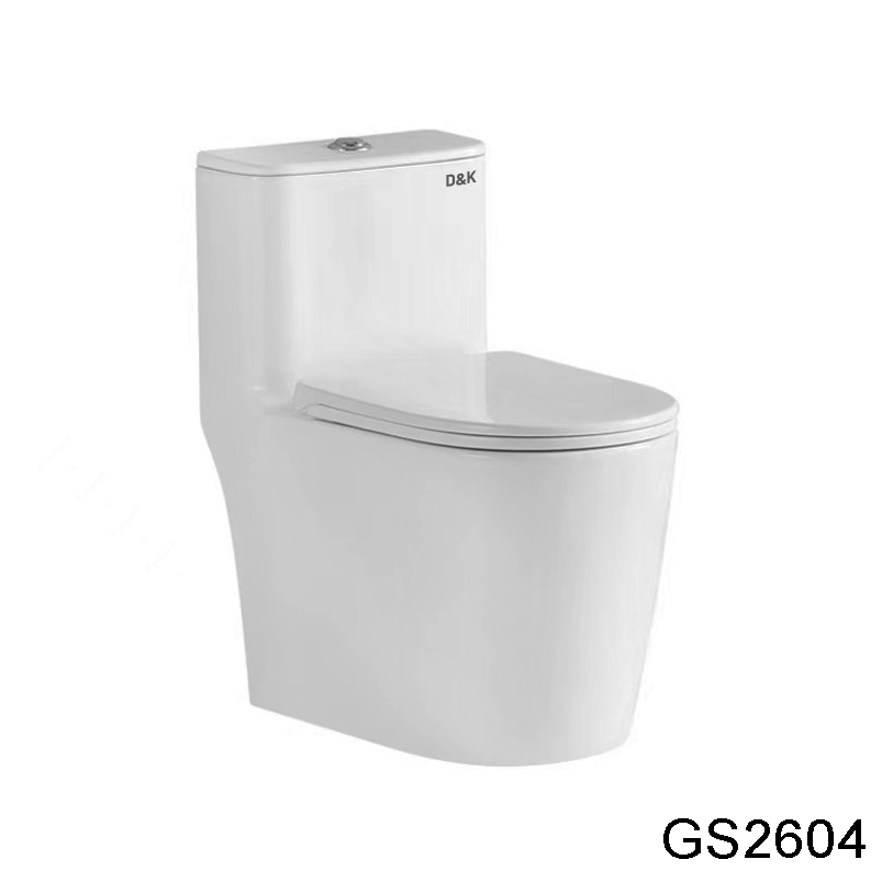 ảnh sản phẩm tương tự