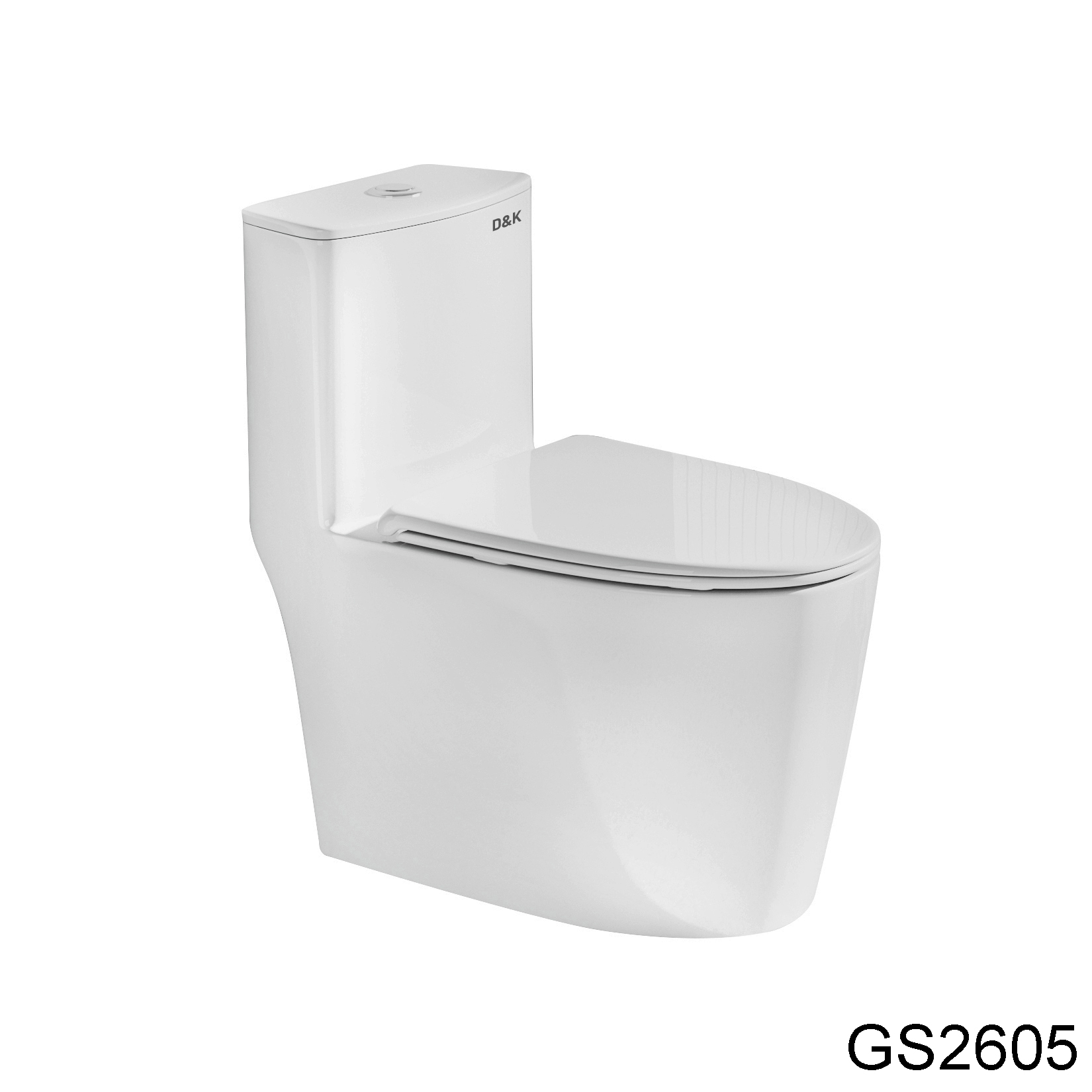 ảnh sản phẩm tương tự