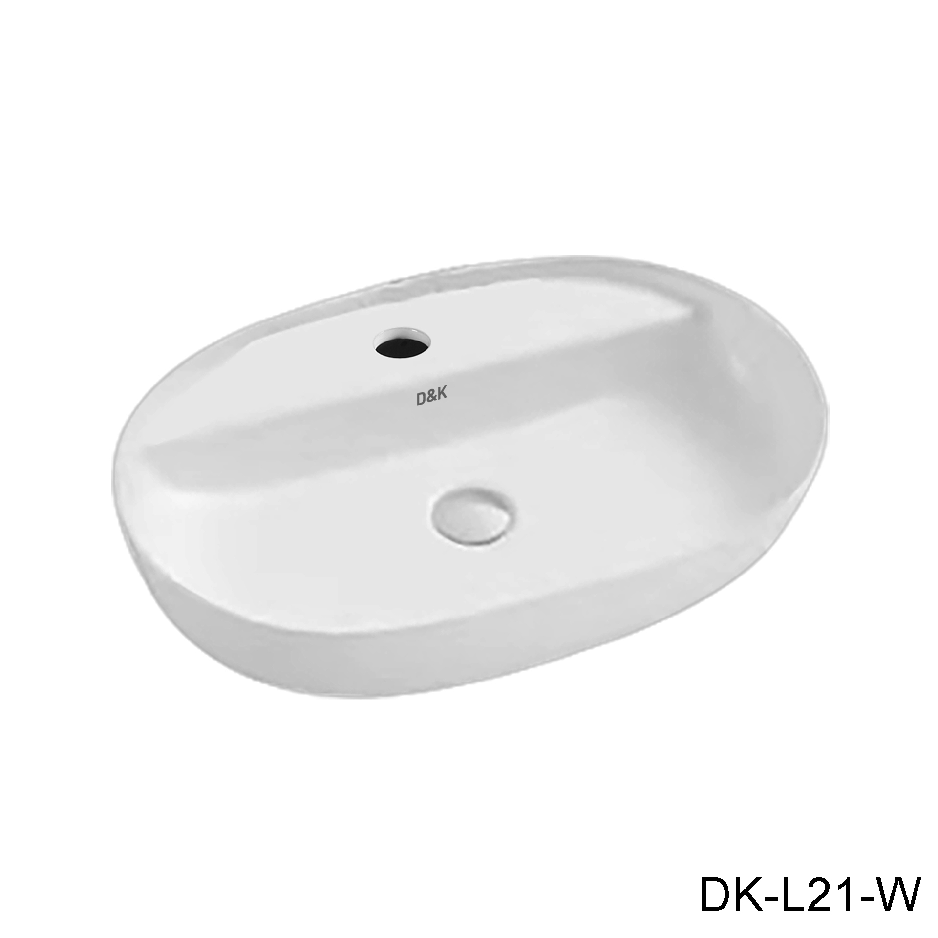 ảnh sản phẩm tương tự