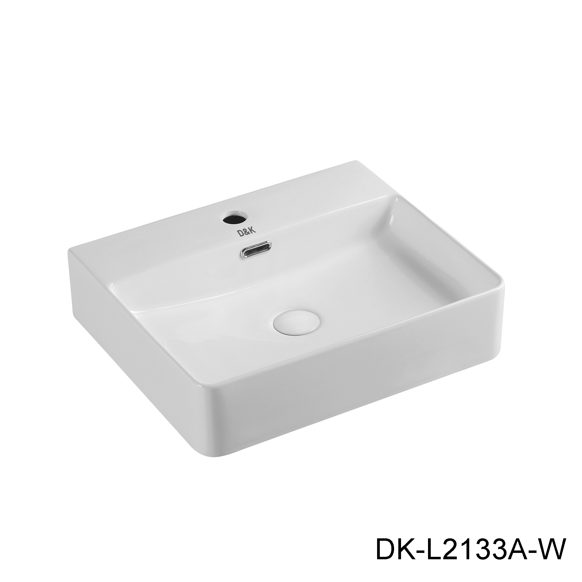 ảnh sản phẩm tương tự