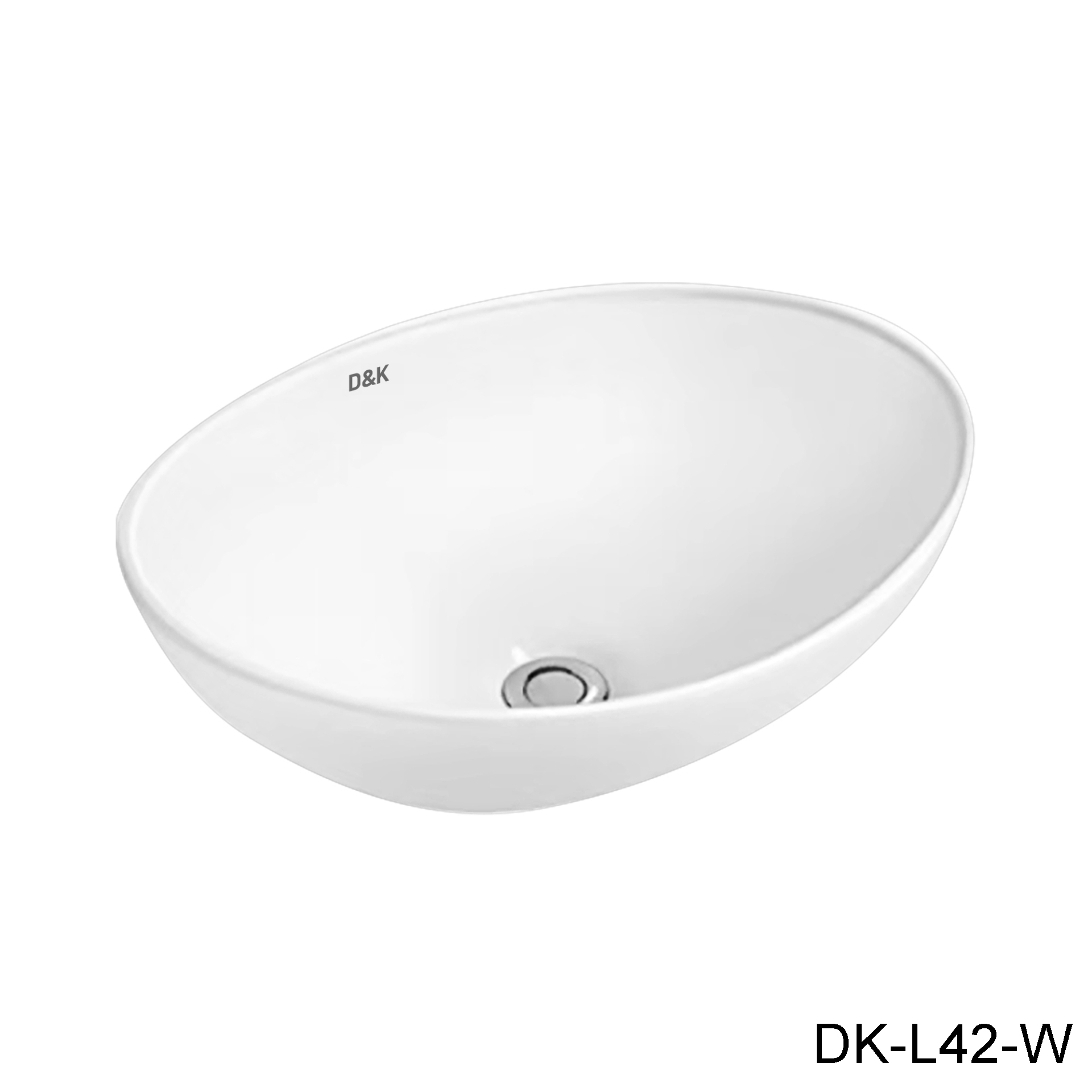 ảnh sản phẩm tương tự