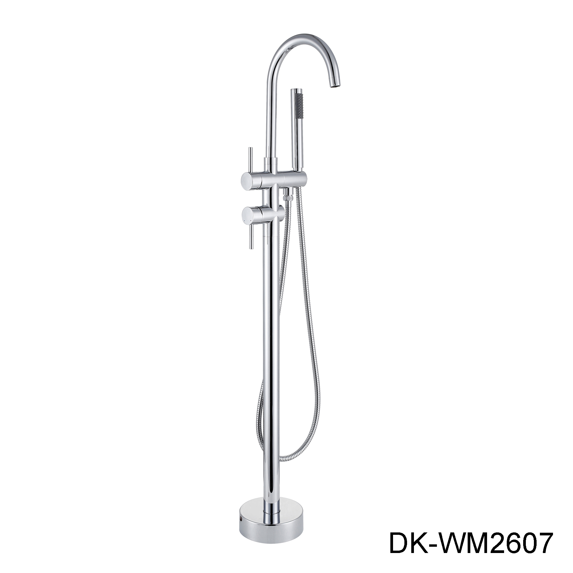 ảnh sản phẩm tương tự